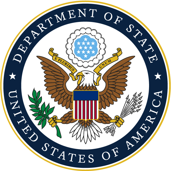 dos_seal