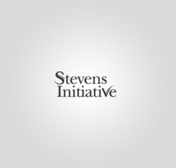 Events Archive - Stevens Initiative