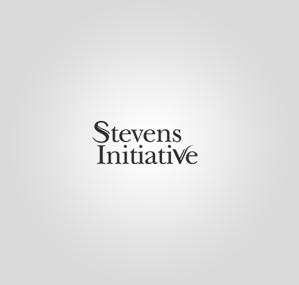 Stevens Initiative Connected Classrooms: Cohort 3